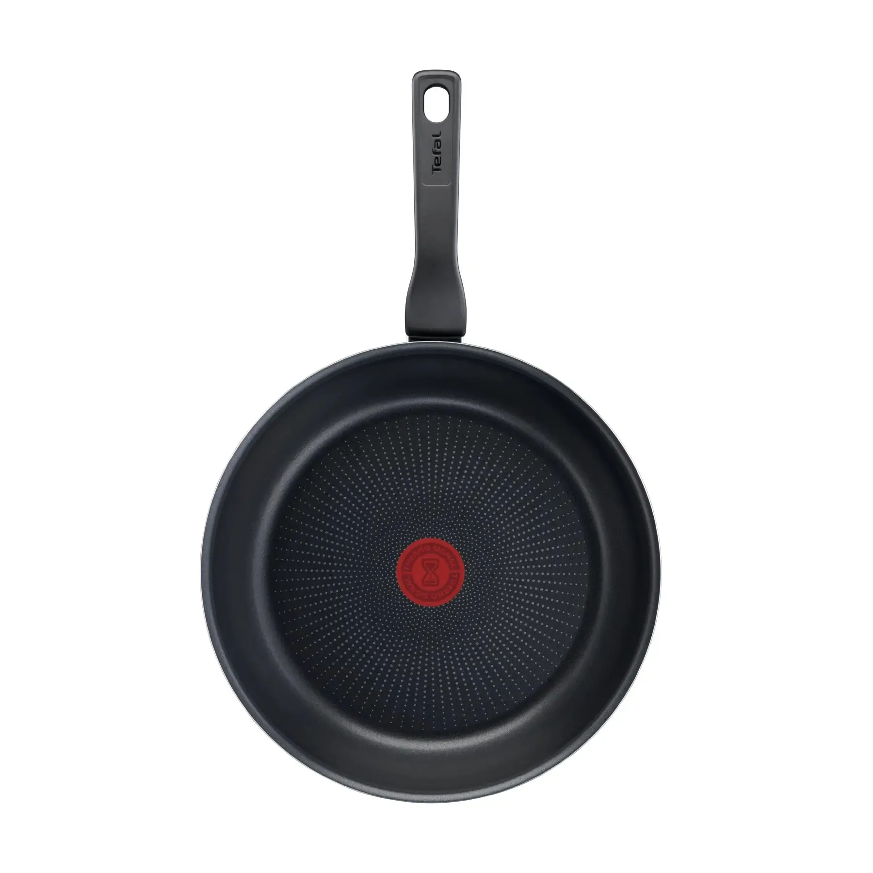 Tefal XL Force Non-Stick Frypan 30cm