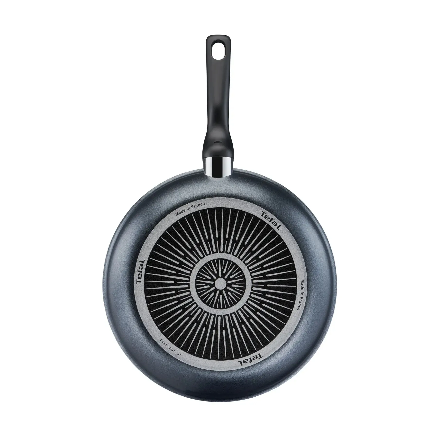 Tefal XL Force Non-Stick Frypan 30cm