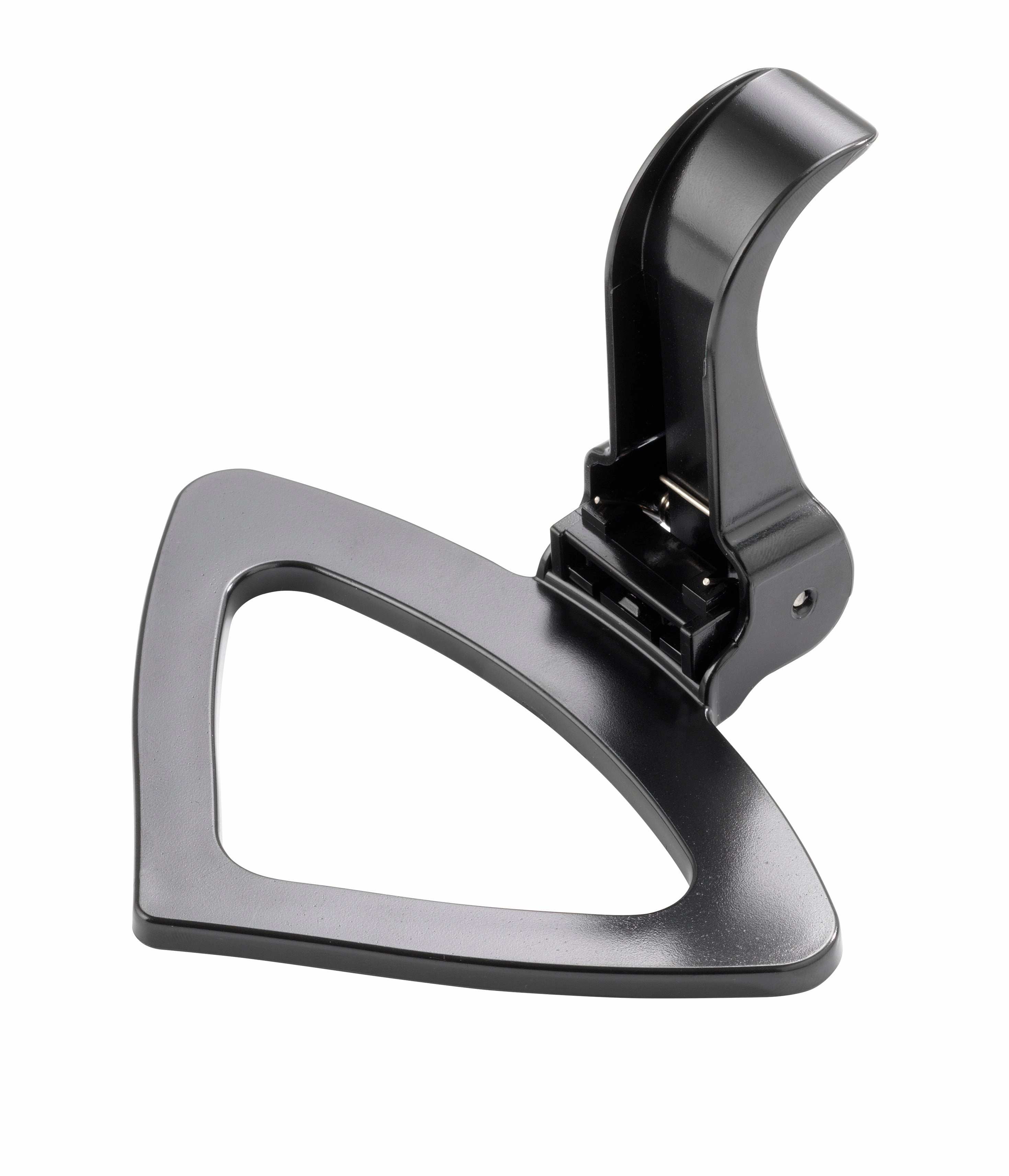 User manual and frequently asked questions Tefal Expert Precision IT9500 Upright Garment Steamer
