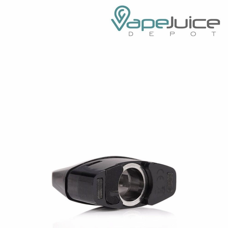 VooPoo Find S Trio Replacement Pods