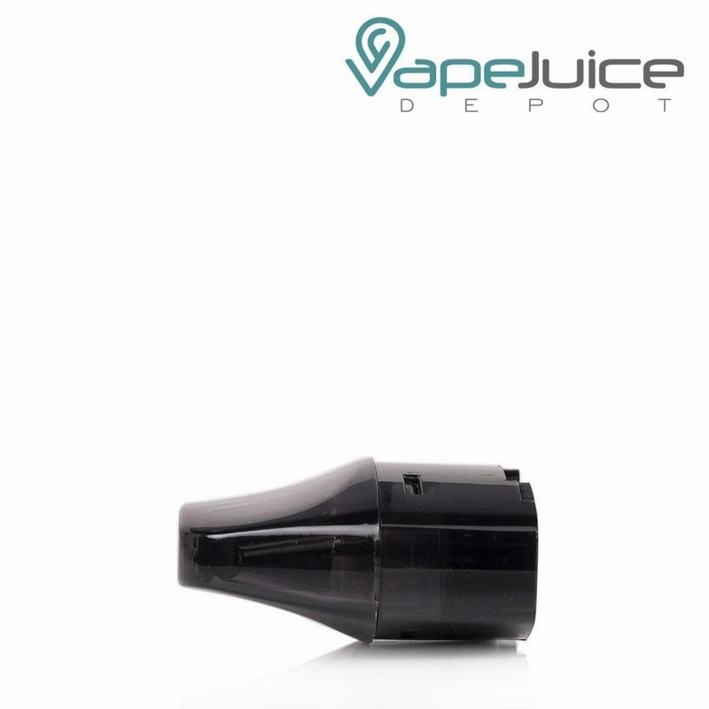 VooPoo Find S Trio Replacement Pods