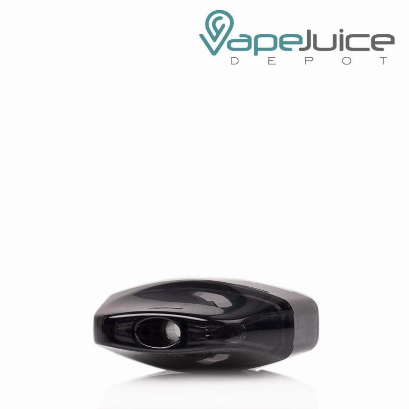VooPoo Find S Trio Replacement Pods