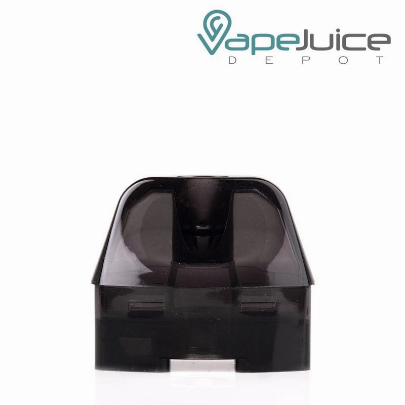 VooPoo Find S Trio Replacement Pods