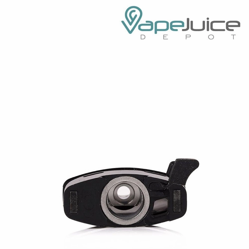 VooPoo Find S Trio Replacement Pods