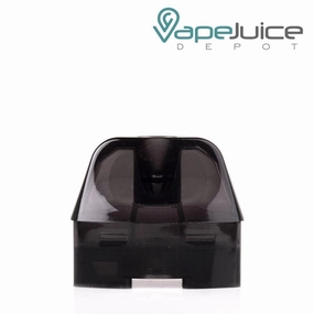 VooPoo Find S Trio Replacement Pods