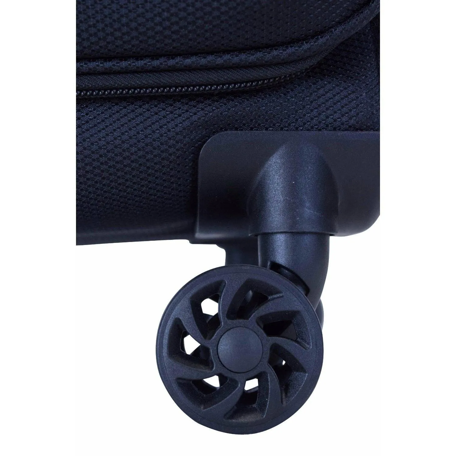 VUE Touring LTE 2 Piece Set 4-Wheel Luggage Sets