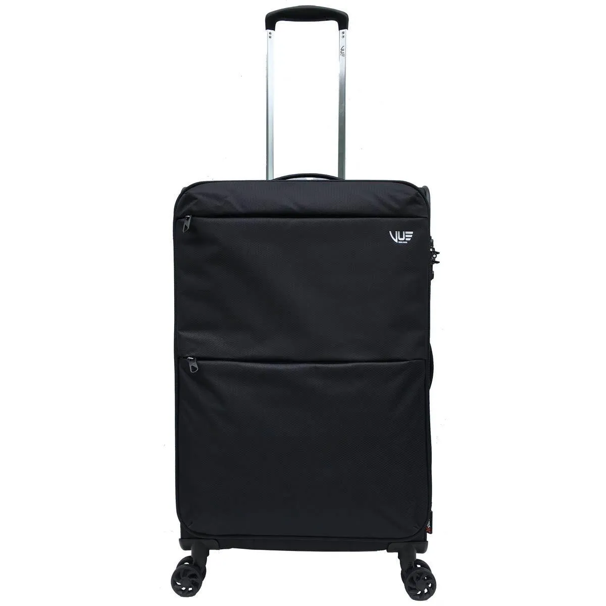 VUE Touring LTE 25" 4-Wheel Medium Luggage
