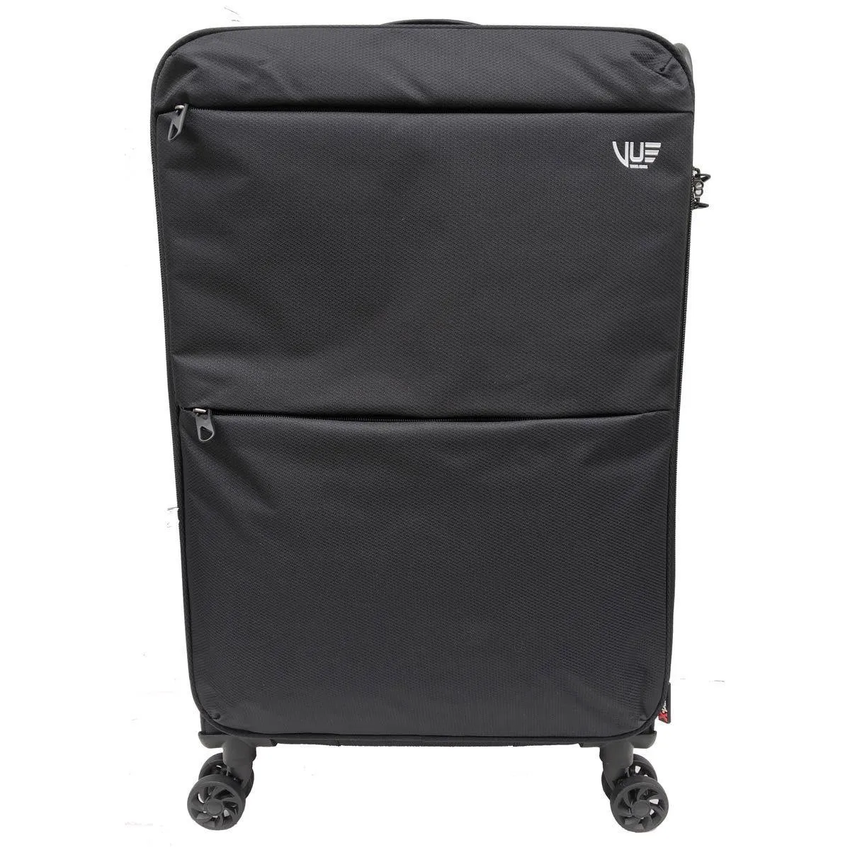 VUE Touring LTE 25" 4-Wheel Medium Luggage