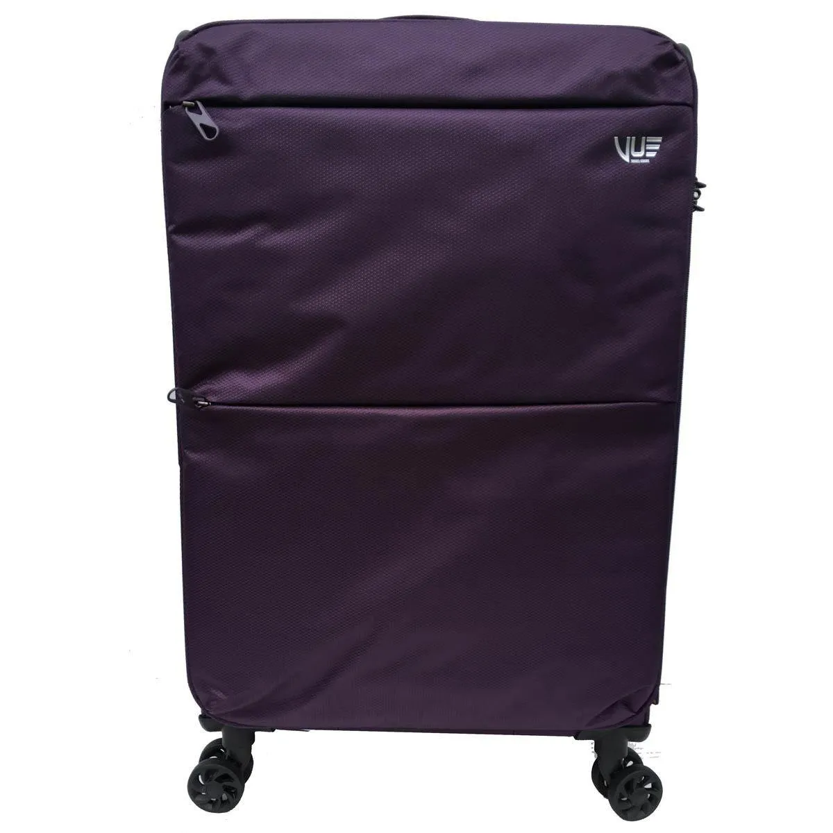 VUE Touring LTE 25" 4-Wheel Medium Luggage