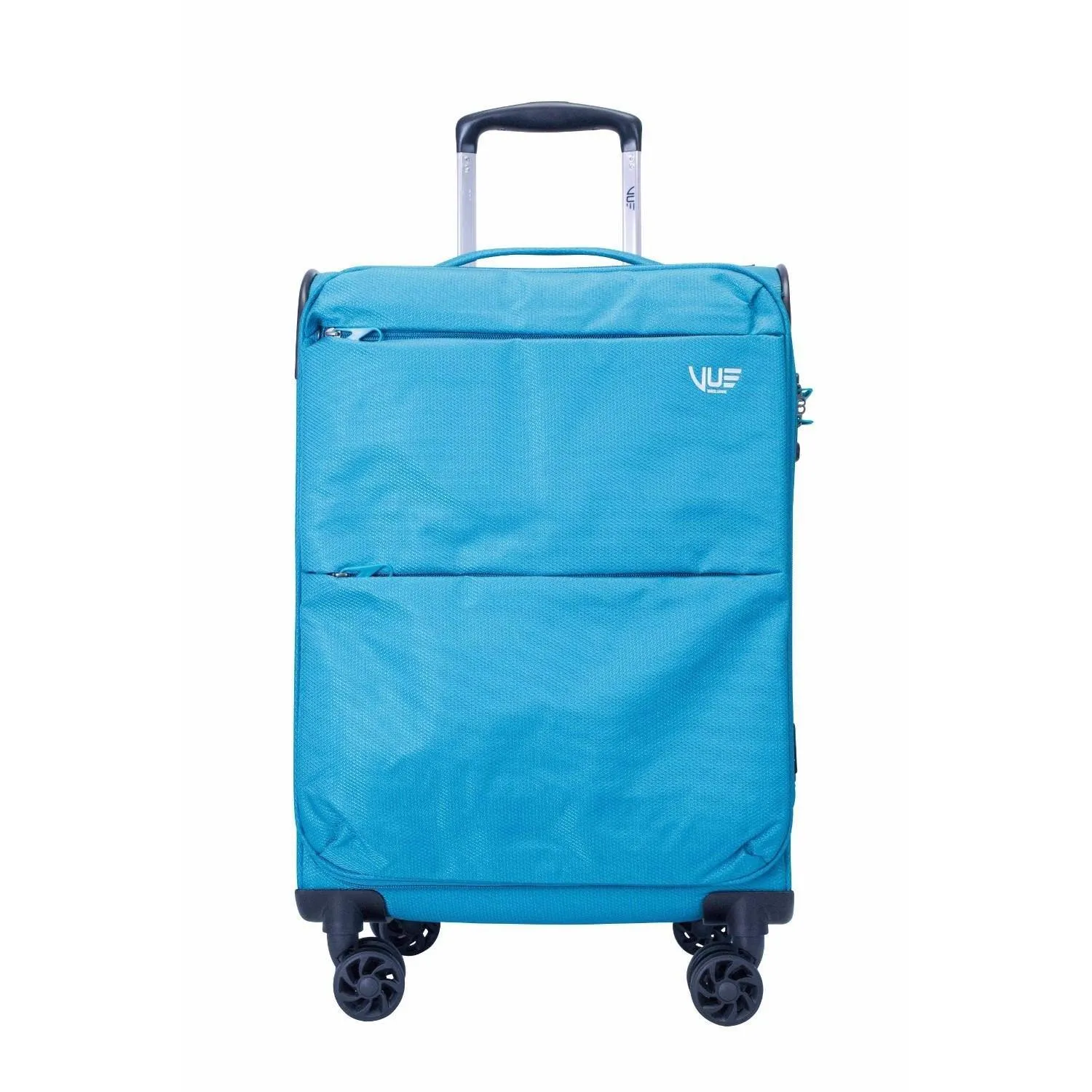 VUE Touring LTE 25" 4-Wheel Medium Luggage