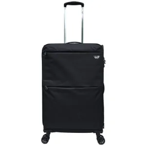 VUE Touring LTE 25" 4-Wheel Medium Luggage