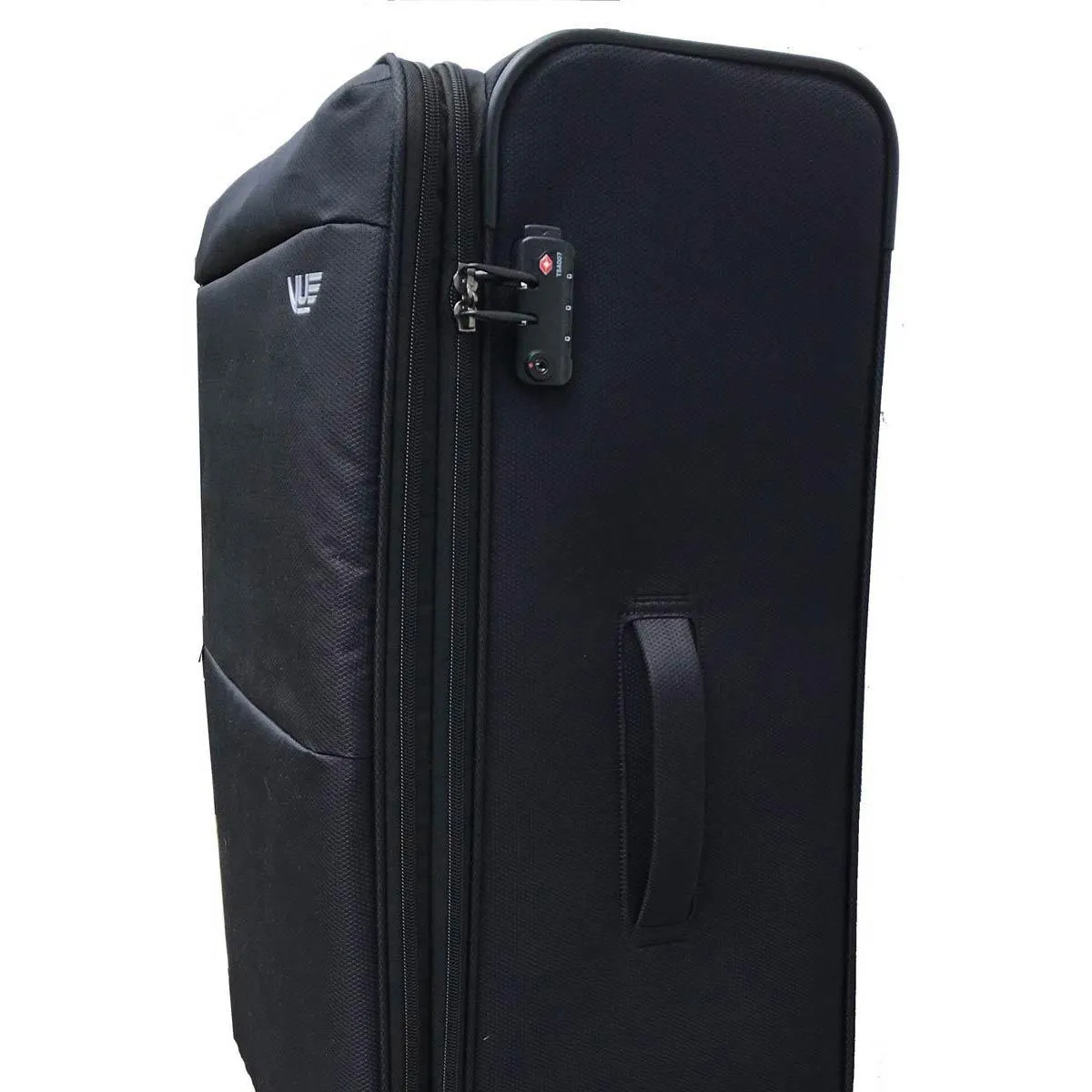 VUE Touring LTE 25" 4-Wheel Medium Luggage