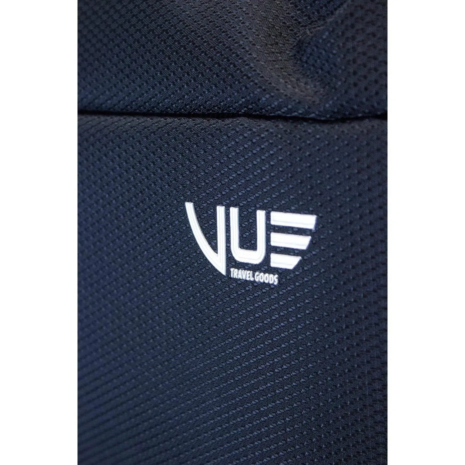 VUE Touring LTE Lightweight Softside Spinner Luggage