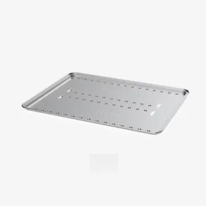 Weber Baby Q Convection Trays Q1X00N
