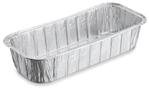 Weber Drip Pan (10 Pack) - 6498