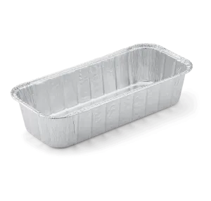 Weber Drip Pans for EX4 / EX6, Summit 400/600 and Genesis II 400 Gas BBQs