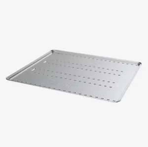 Weber Family Q Convection Trays Q3X00N