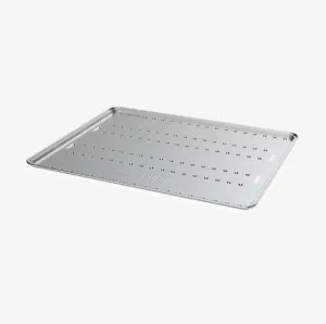 Weber Q Convection Trays Q2X00N