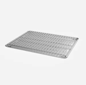 Weber Q Roasting Pack Q2X00N