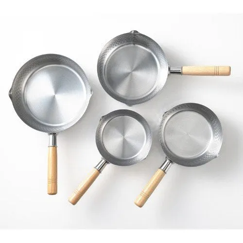 Yoshikawa Yukihira Saucepan