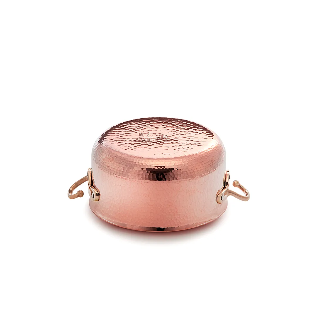 YT Series  Pro Stew Pot