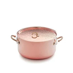 YT Series  Pro Stew Pot