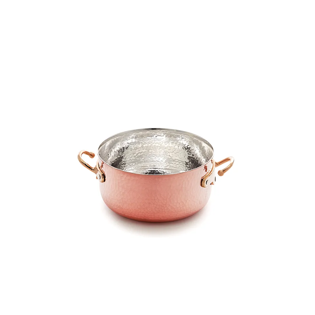 YT Series  Pro Stew Pot