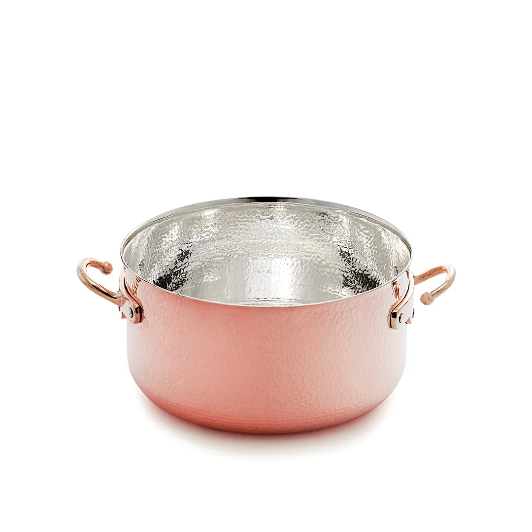 YT Series  Pro Stew Pot