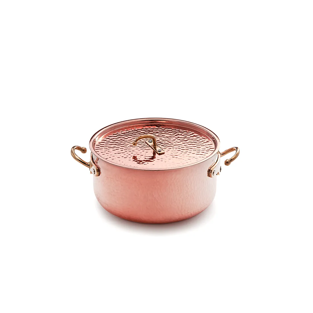 YT Series  Pro Stew Pot