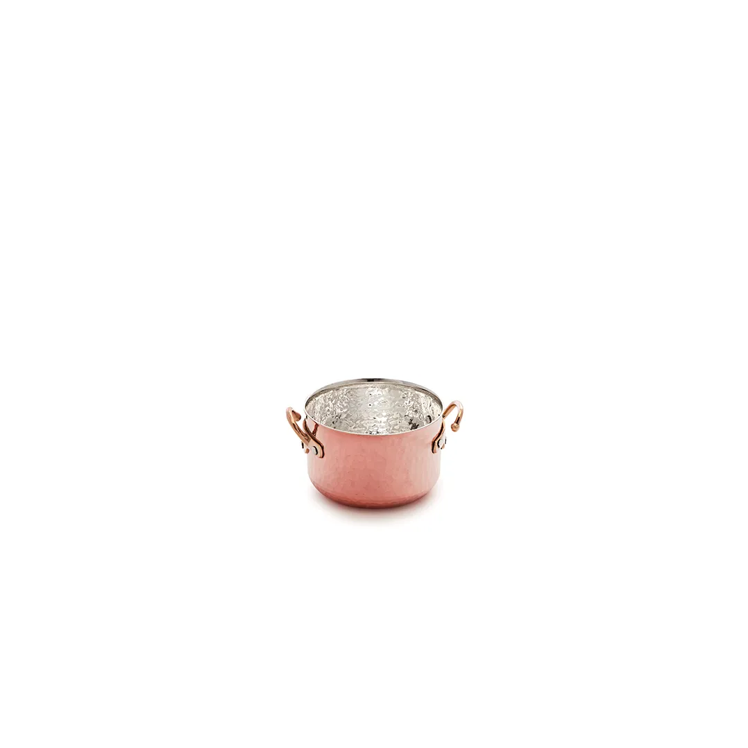 YT Series  Pro Stew Pot