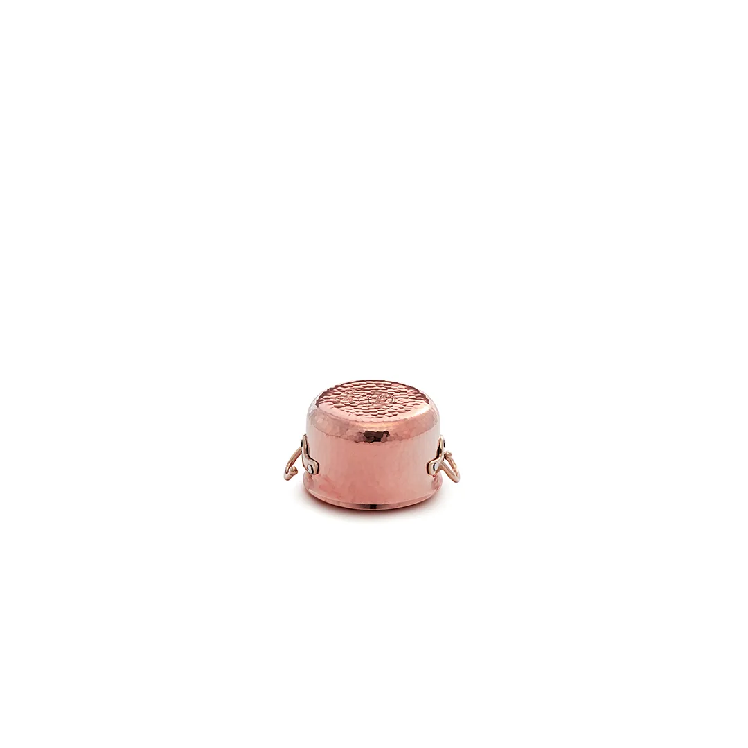 YT Series  Pro Stew Pot