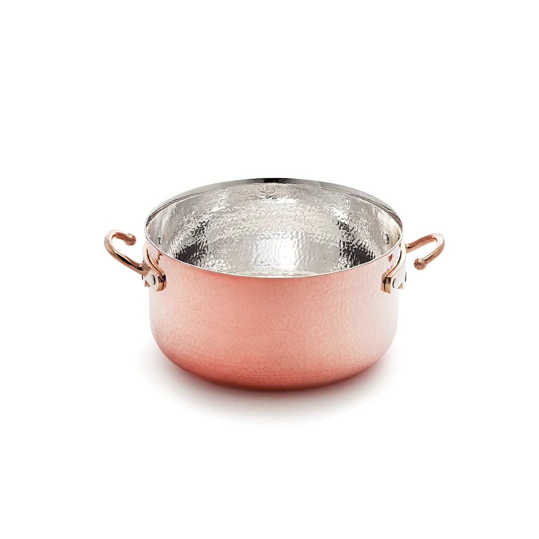 YT Series  Pro Stew Pot