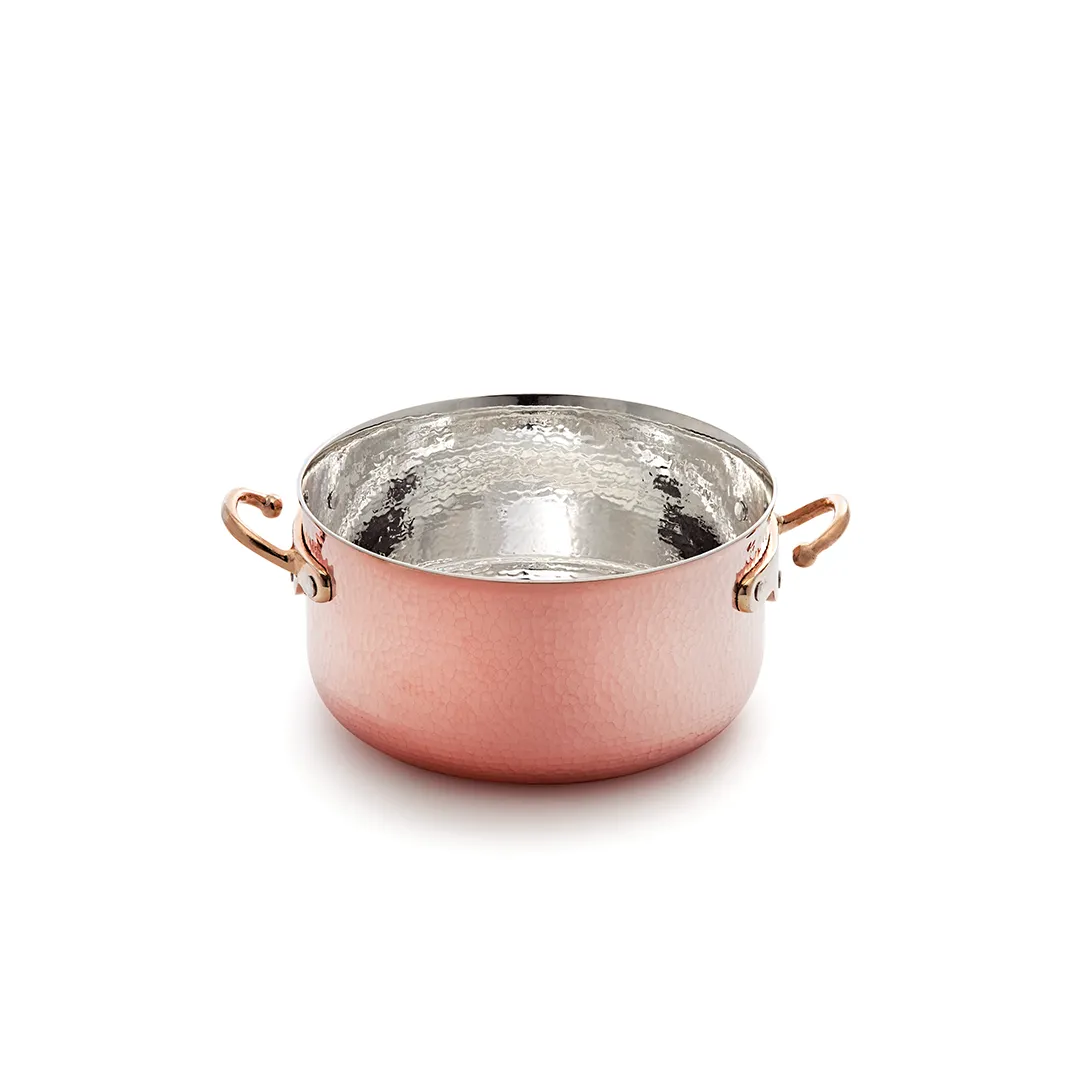 YT Series  Pro Stew Pot