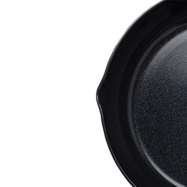 Zyliss Ultimate Pro Ceramic Non-Stick Frying Pan 11"