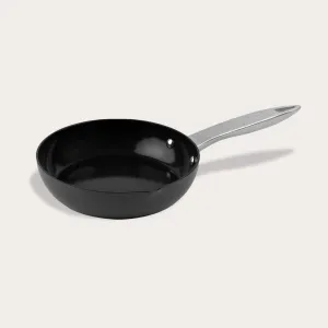 Zyliss Ultimate Pro Ceramic Non-Stick Frying Pan